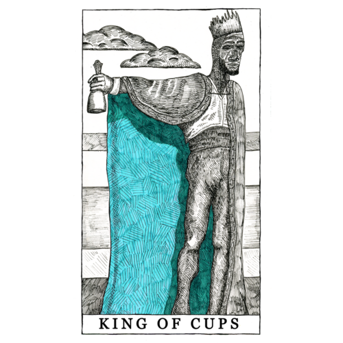 cups+king.png