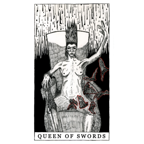 swords+queen.png