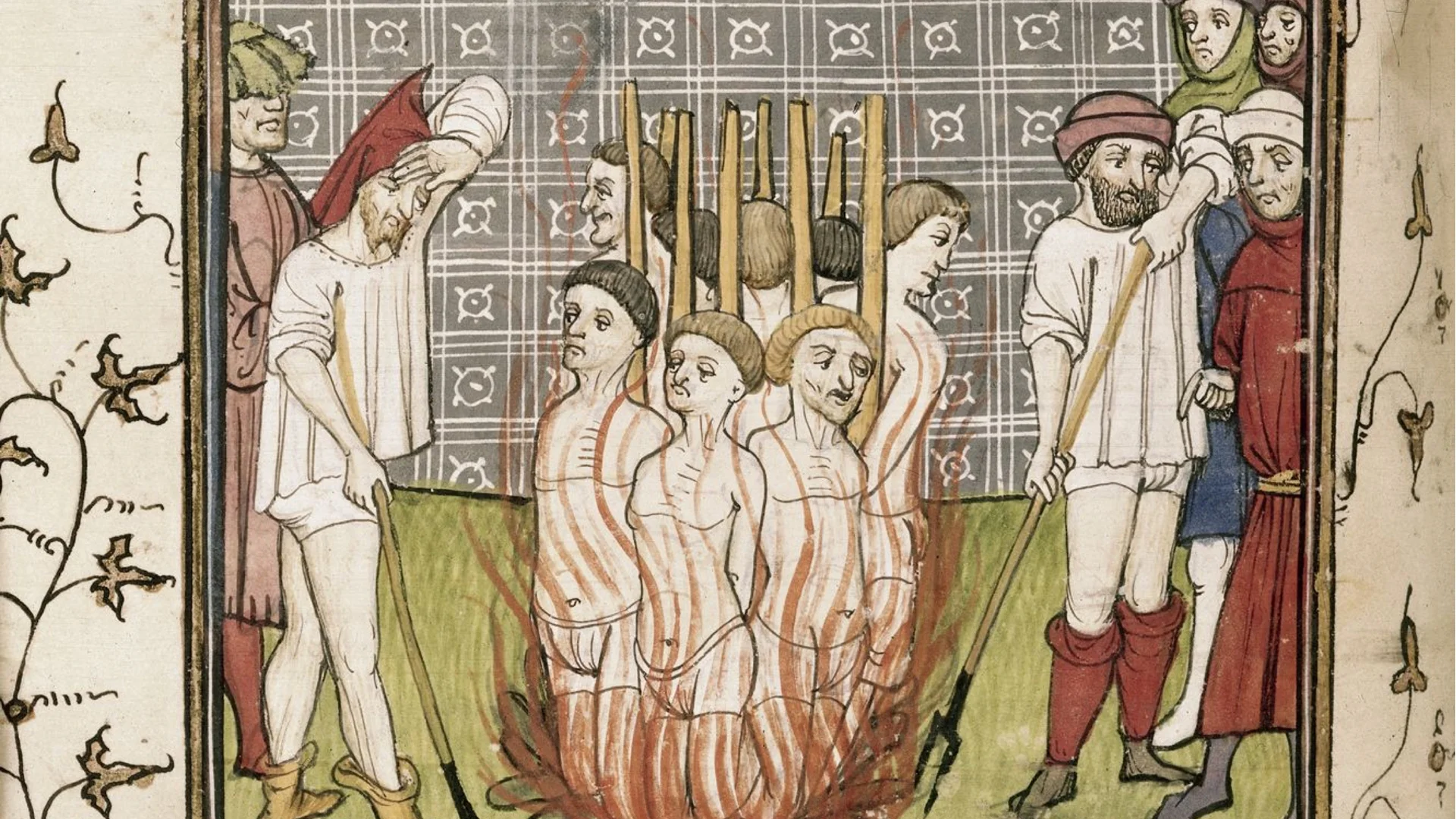 Illustration of a group of Templars being burned at the stake.jpg