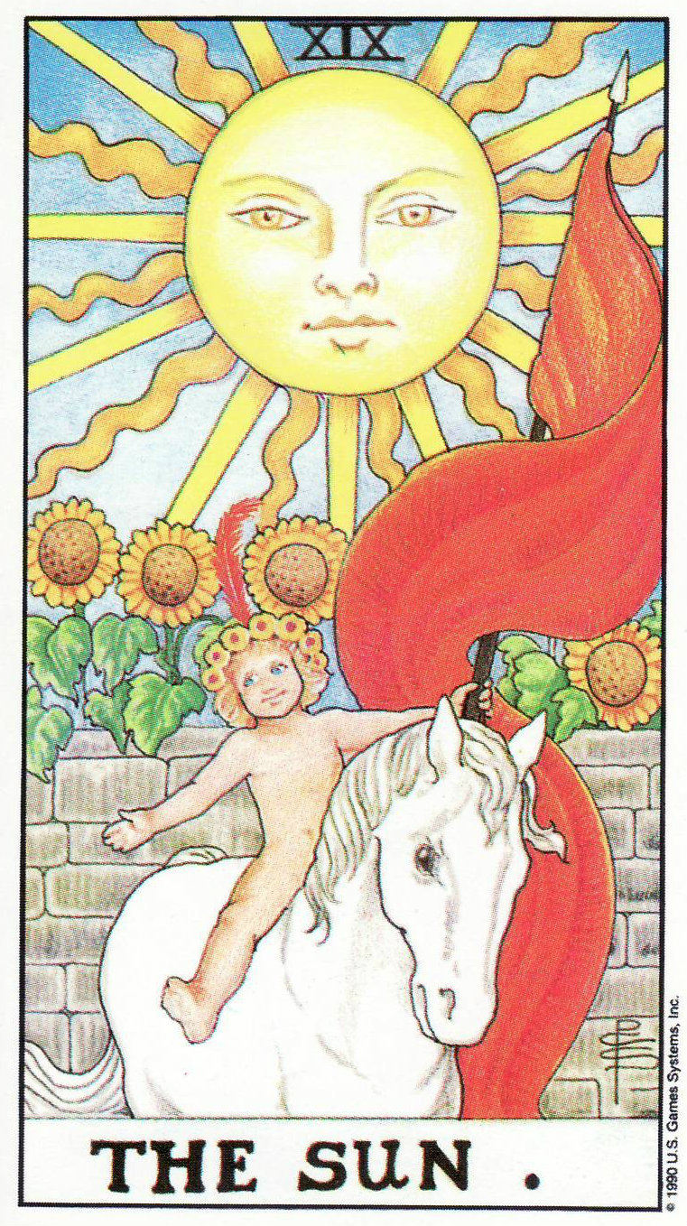 the-sun-universal-waite-tarot.jpg