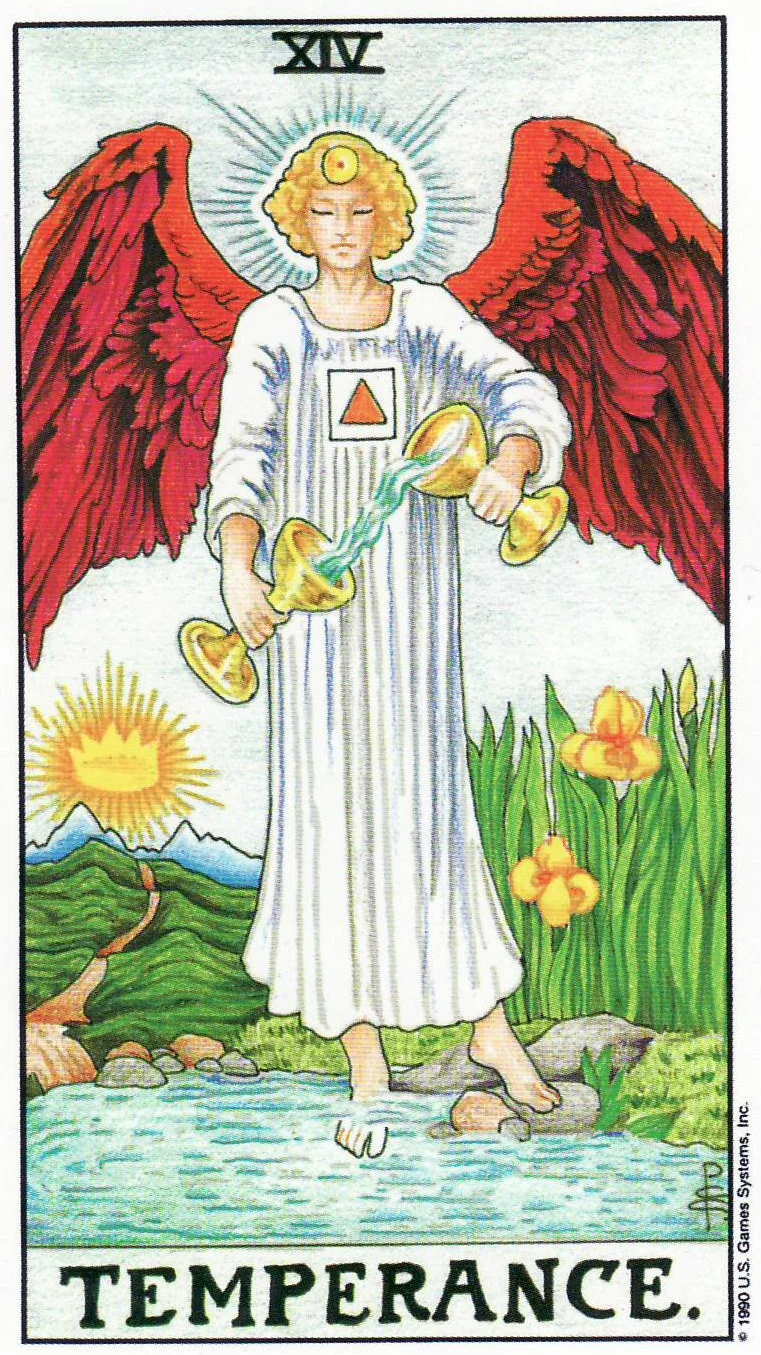 temperance-universal-waite.jpg