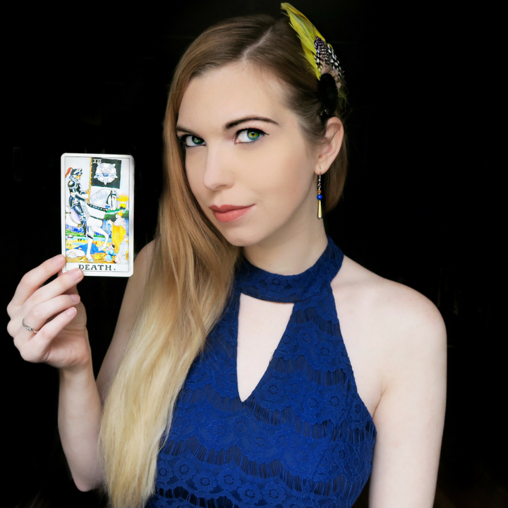 YT THUMBNAIL.png