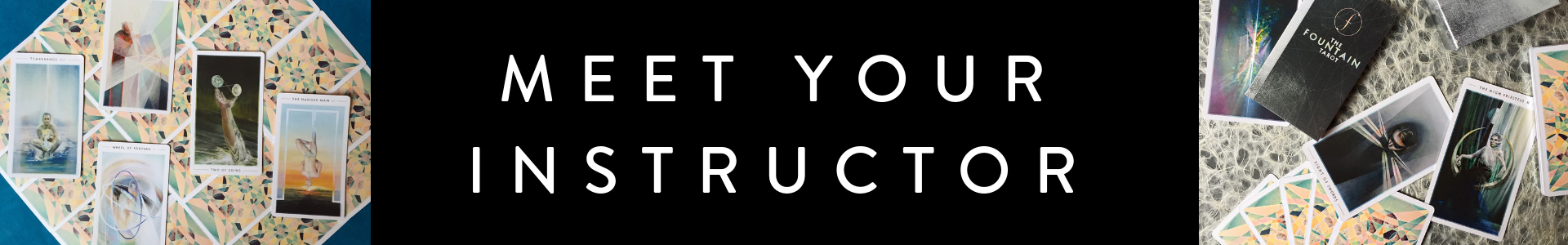 SMALL HEADER WEBSITE (3).png