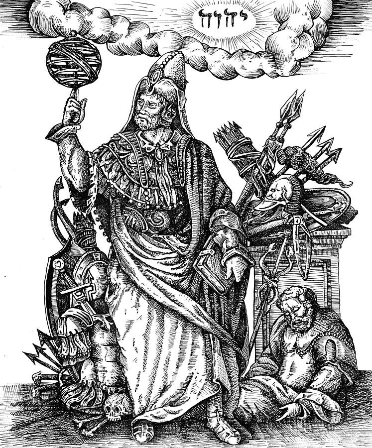 Pagan Vs Christian Worldview 4 Huge Differences Arcane Alchemy