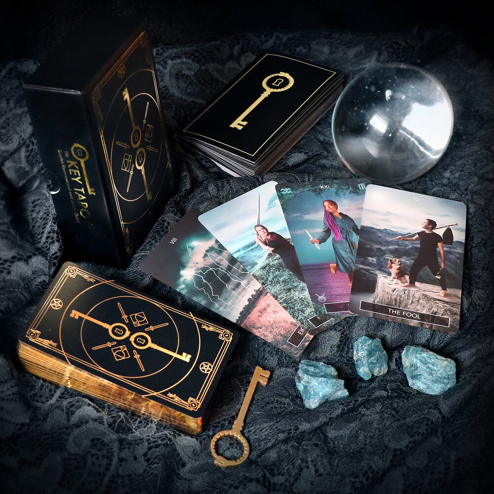 TheKeyTarot-FullProductImage-square.jpg