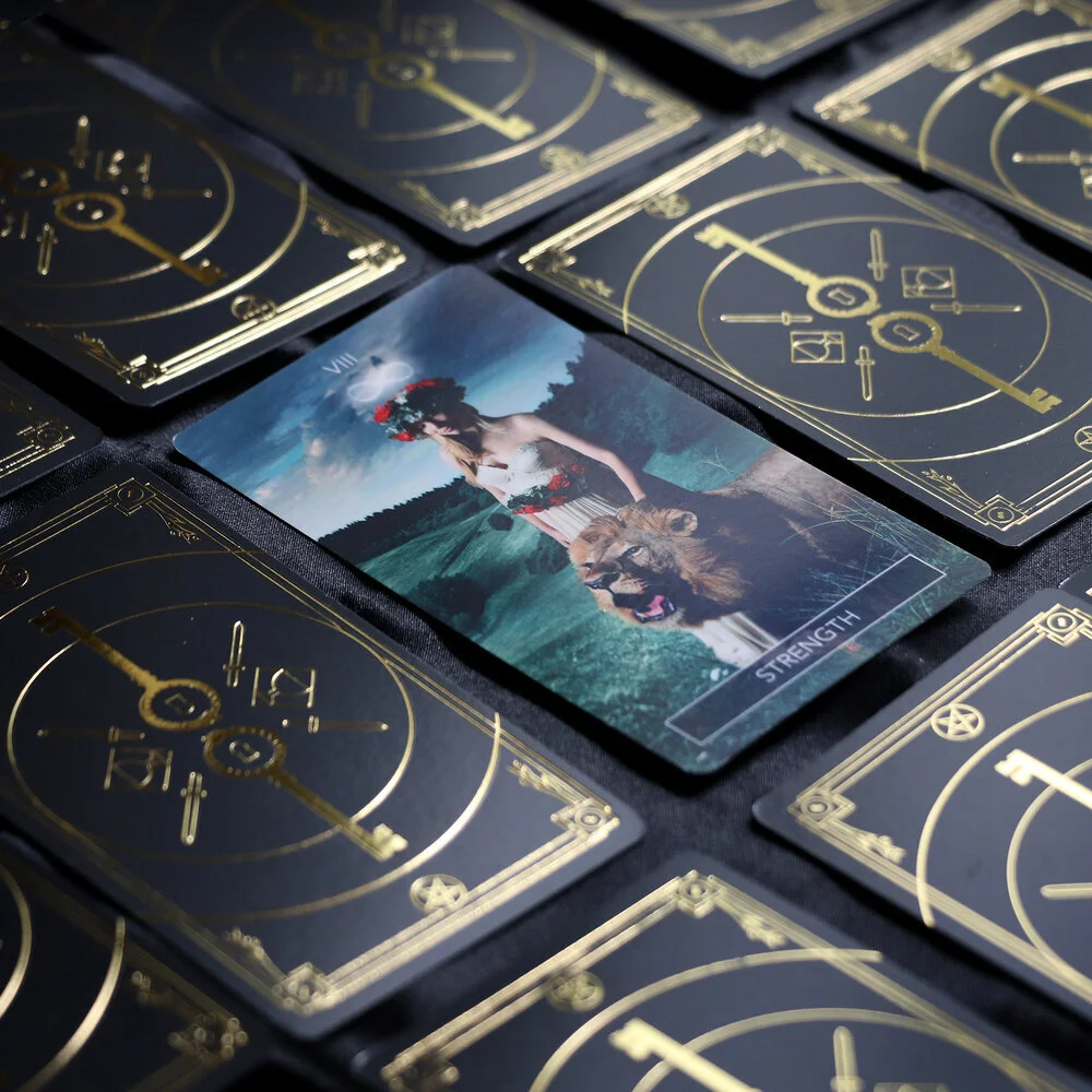 prototype-cards-strength-IG.jpg