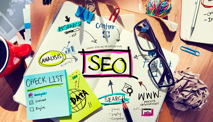 ContentMarketingMistakes.jpg