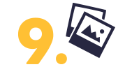 9.png