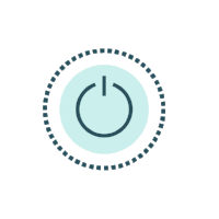 icon-backupplan.png