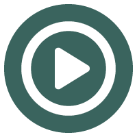 Icon3_VideoMusic.png