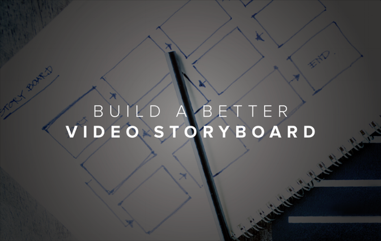 VideoStoryboarding.png