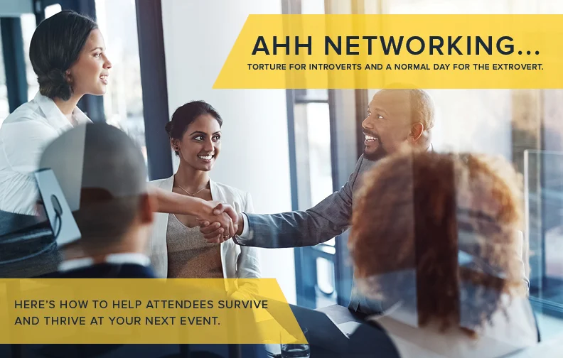 Networking_v2.jpg
