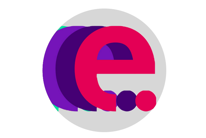 Img5.png
