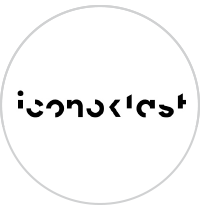 Circle1.png