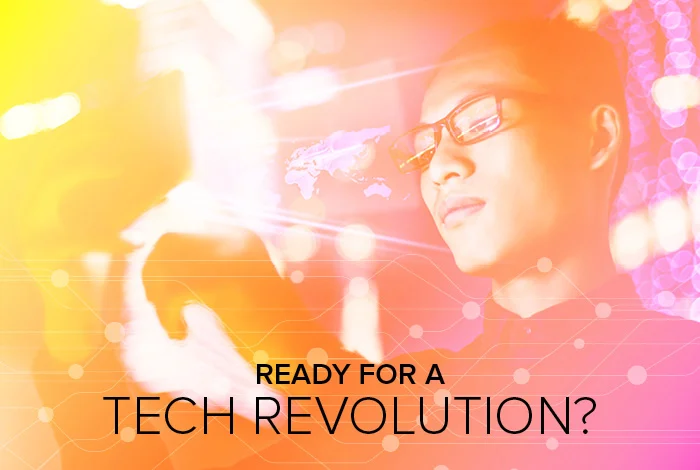 2018_Tech_Trends_v1.jpg