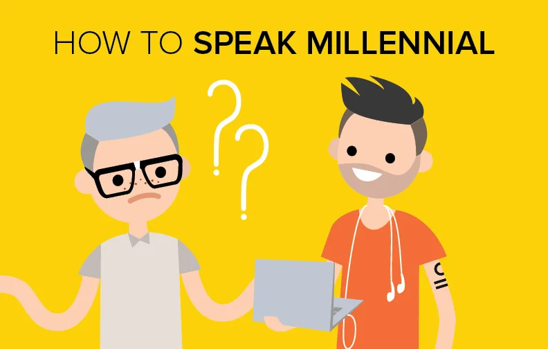 110_CommunicatingMillennials.jpg