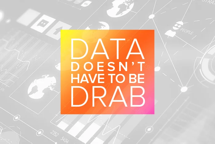 41_Data Visualization_v2.jpg