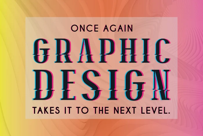 GraphicDesignTrends.jpg