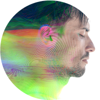 2018_StopBringingWorkHome_Circles22.png