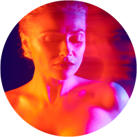 2018_StopBringingWorkHome_Circles2.png