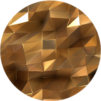 2018_StopBringingWorkHome_Circles23.png