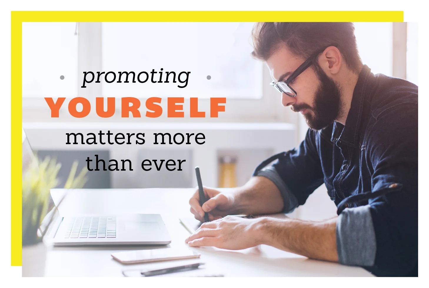 050118_PersonalBrand.jpg