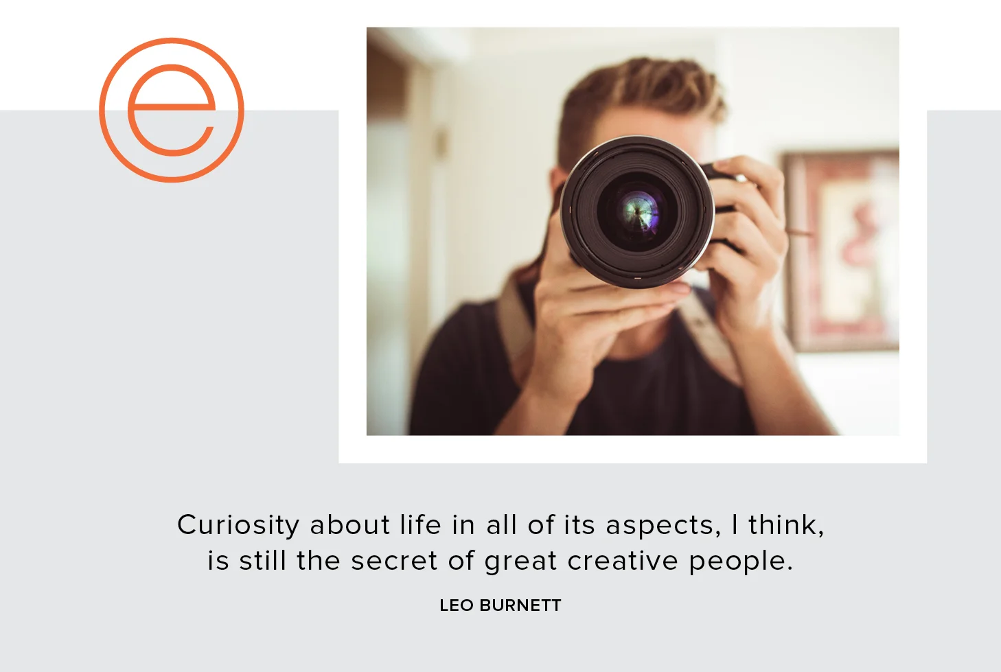 053118_Quote.jpg