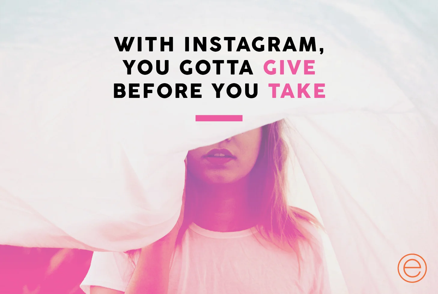 061918_InstagramInfluencers.jpg
