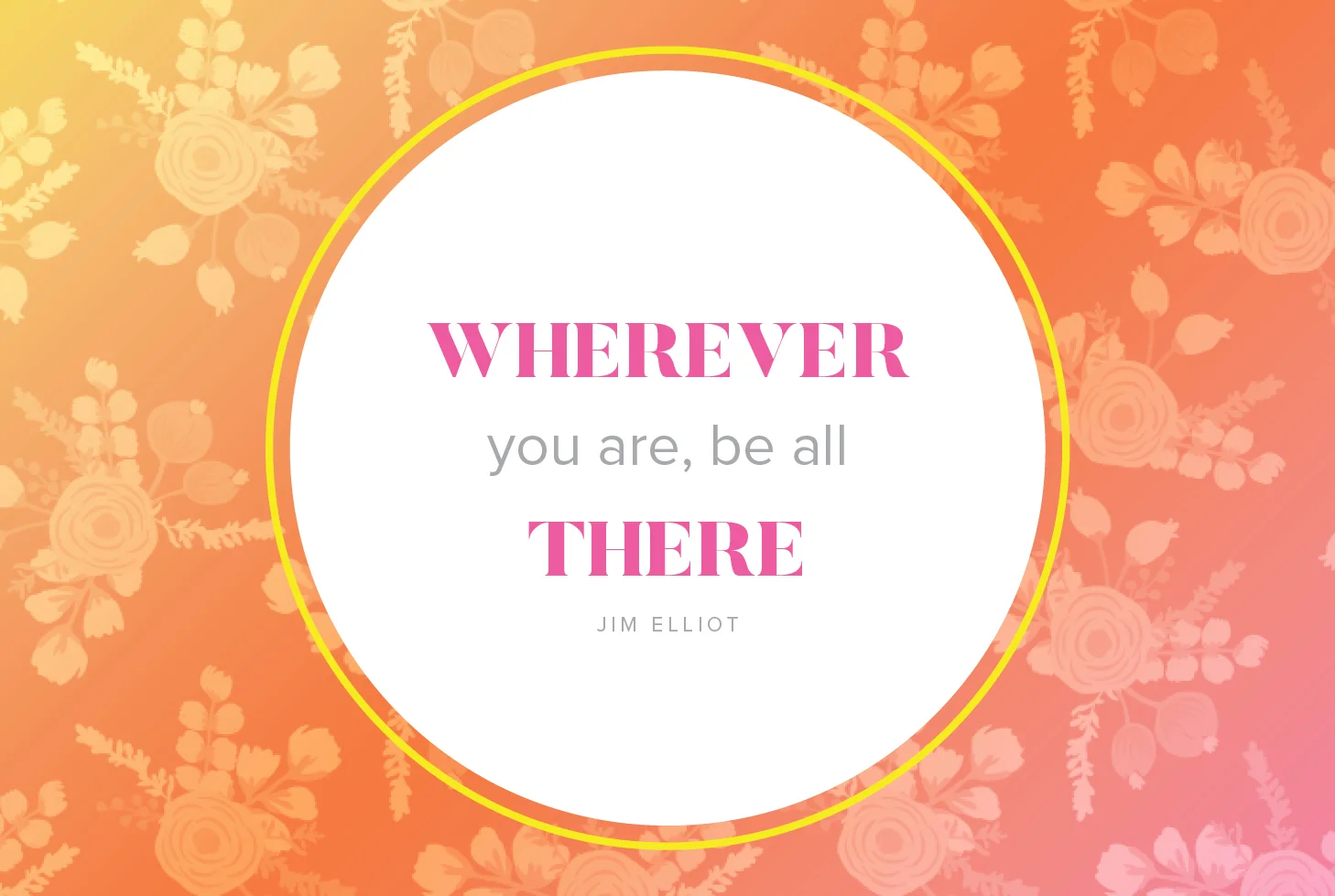 071918_Quote.jpg