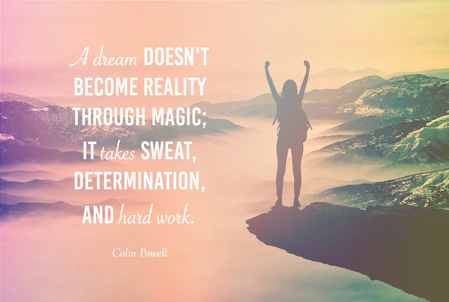 062818_Quote.jpg