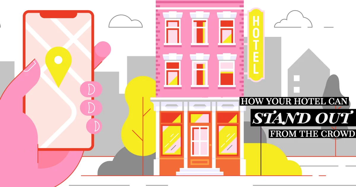 Hotel Branding.jpg