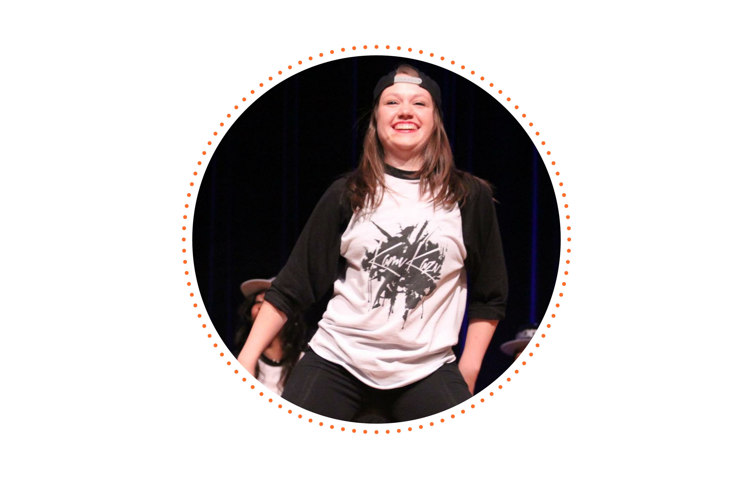 EthosBlog_MeetJulia6.jpg