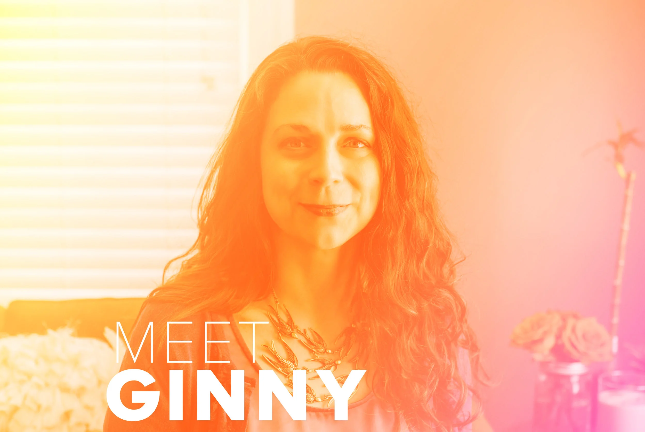 meetGinny.jpg