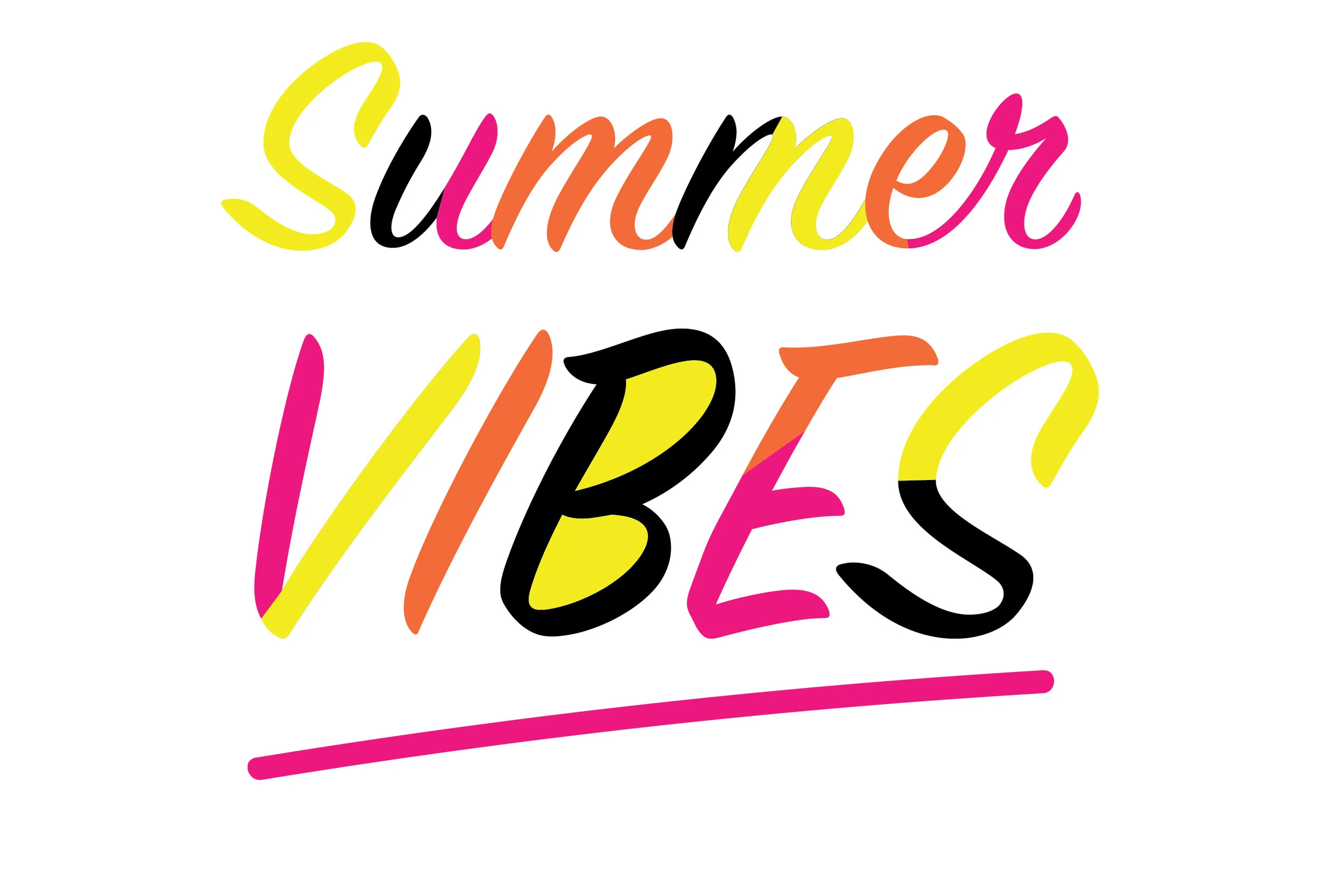 SummerVibes-01.jpg
