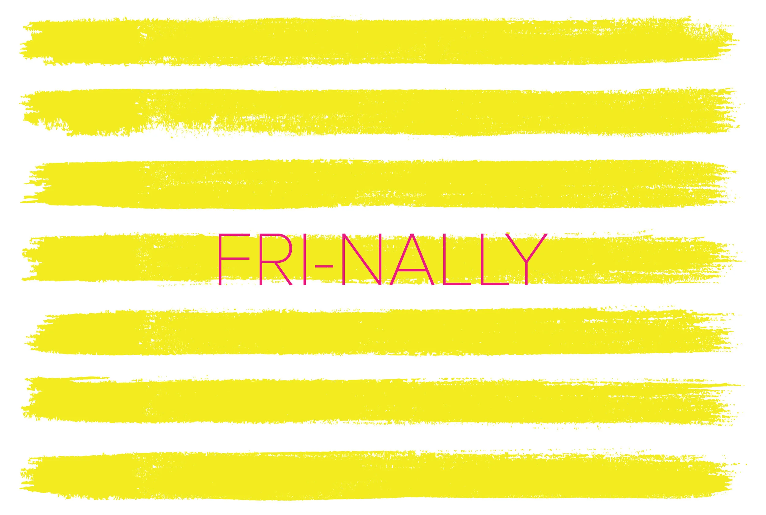 FriNally-01.jpg