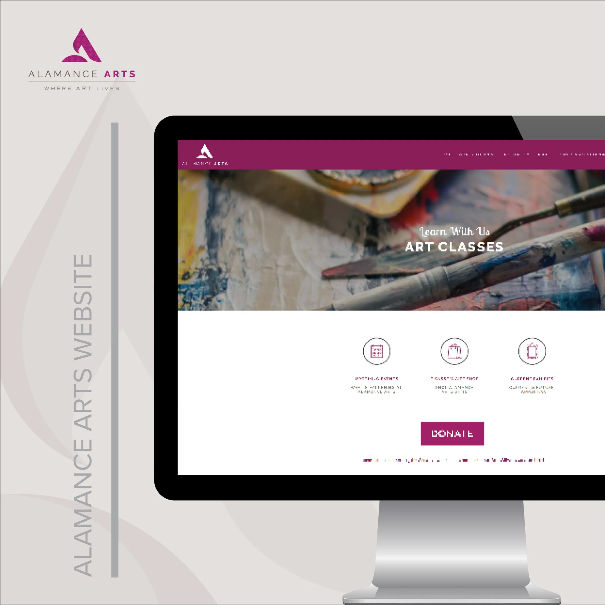 AA_WEBSITE.jpg