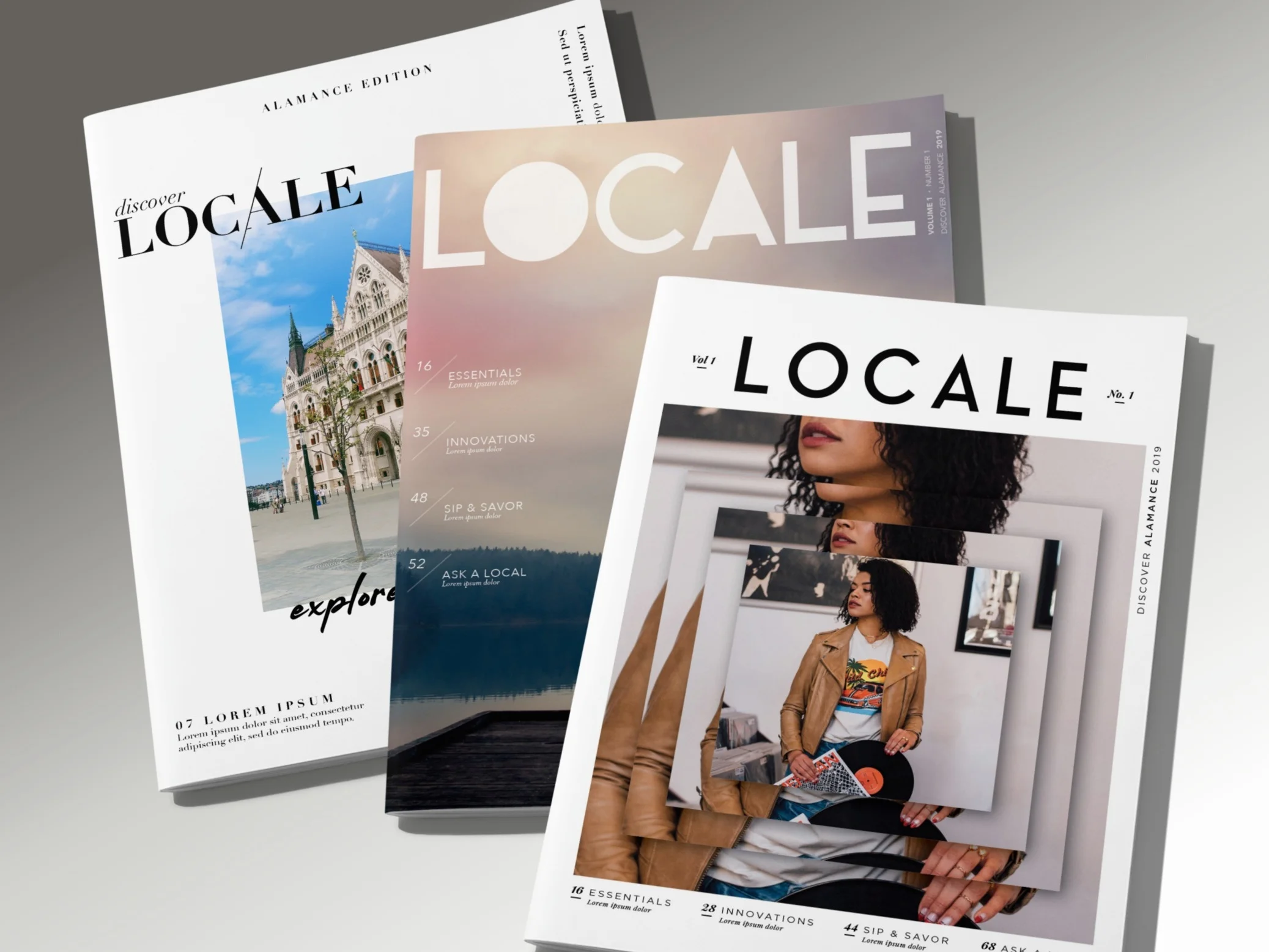 magazine-mockup-scene%25402x%2B%25282%2529.jpg