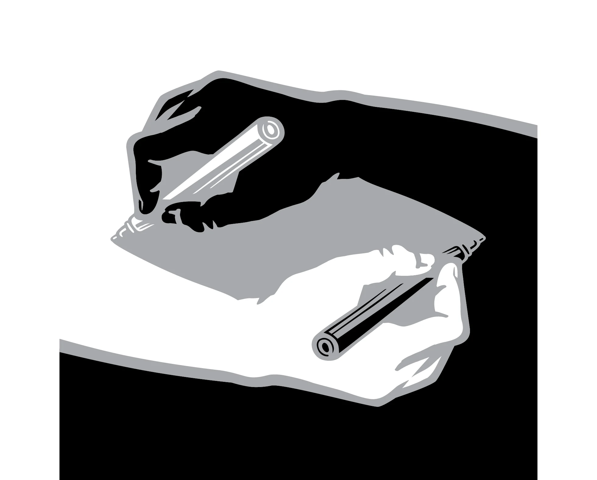 WritingHands-01.jpg