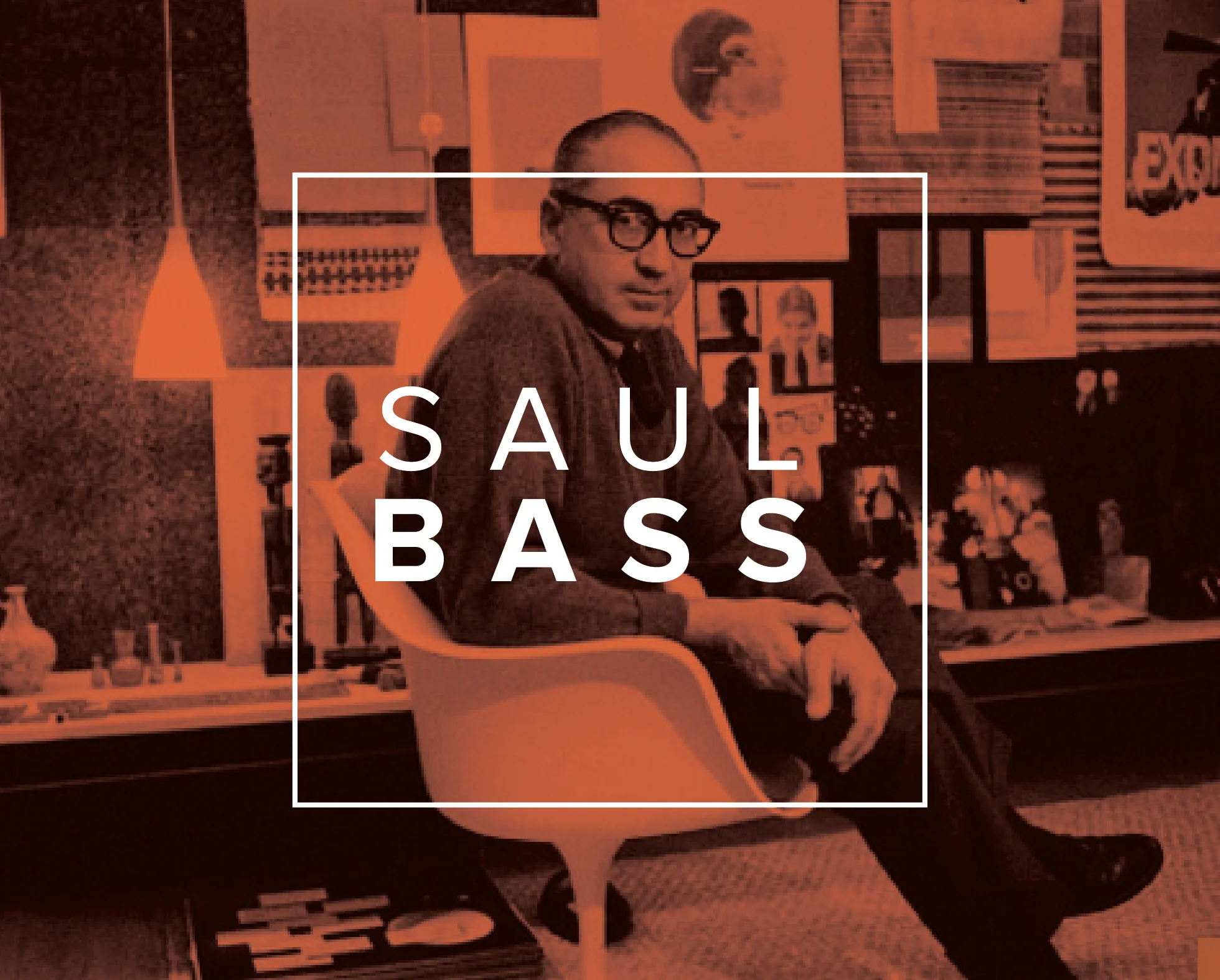 real_bass-01.jpg