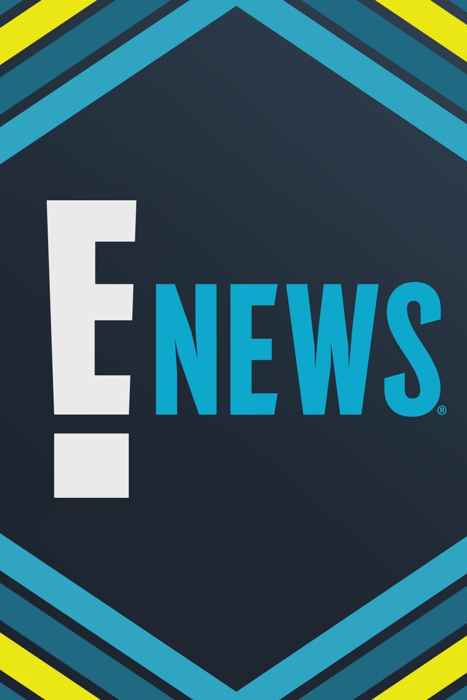 EOnline: Real Housewives of New York City Has Insanely Accurate and Emotional Psychic Reading and Everybody's Crying