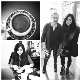 EverydaybyDanicaj.com- April Inspiradventure