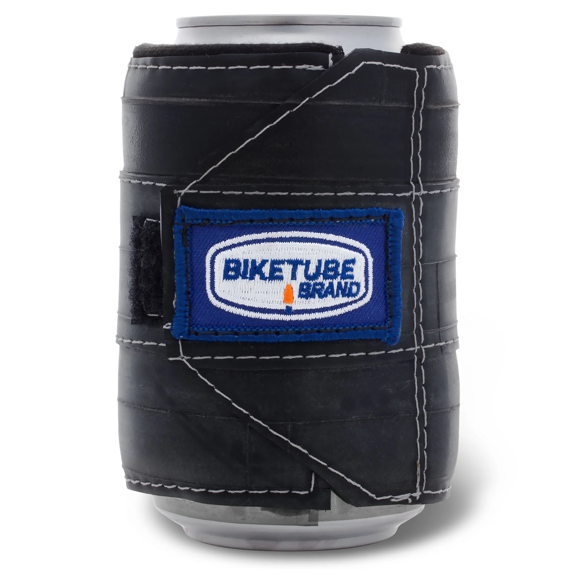 Pumps, multitools, and accessories for any kind of bike — BIKETUBE