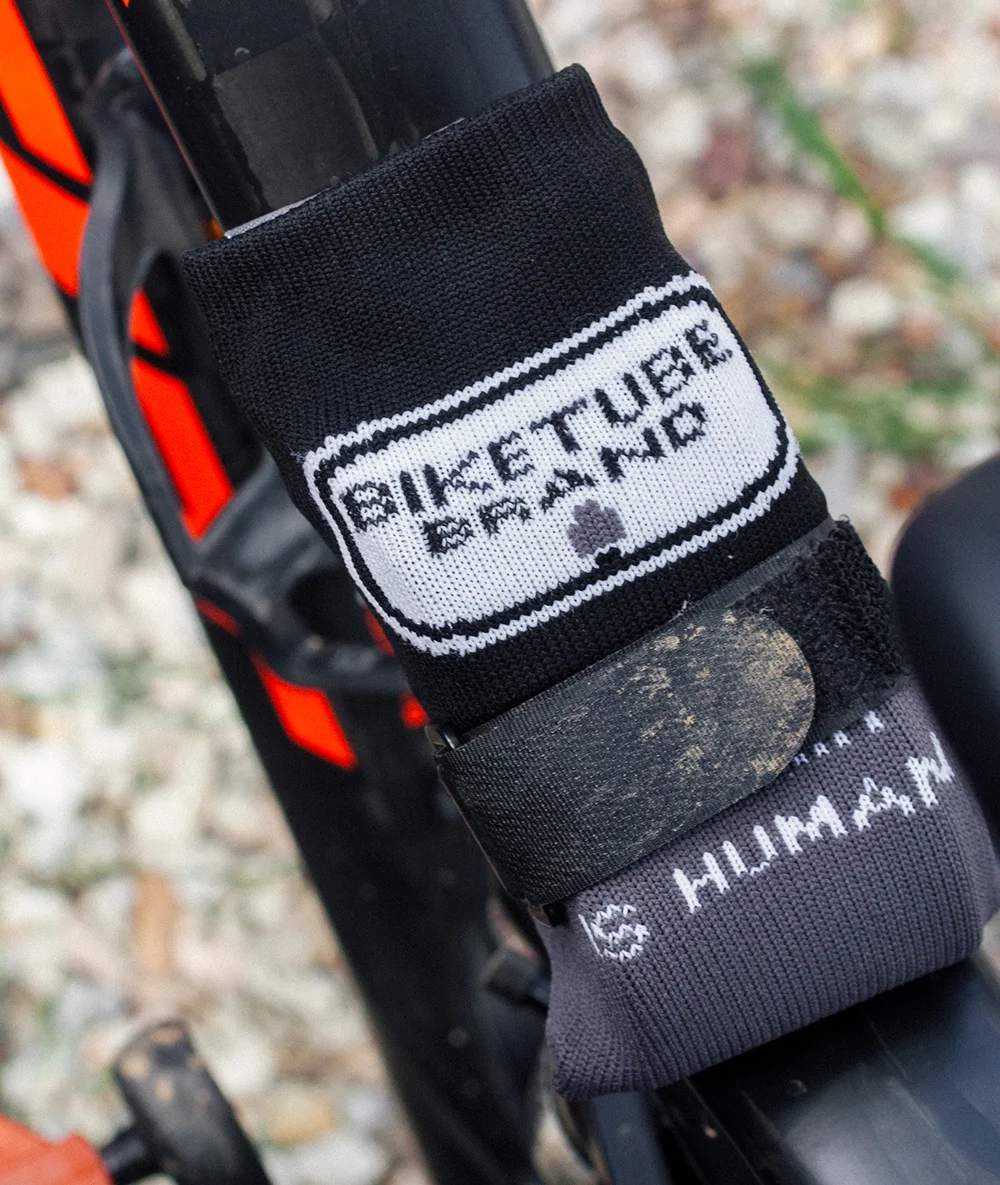 tubesock.jpg