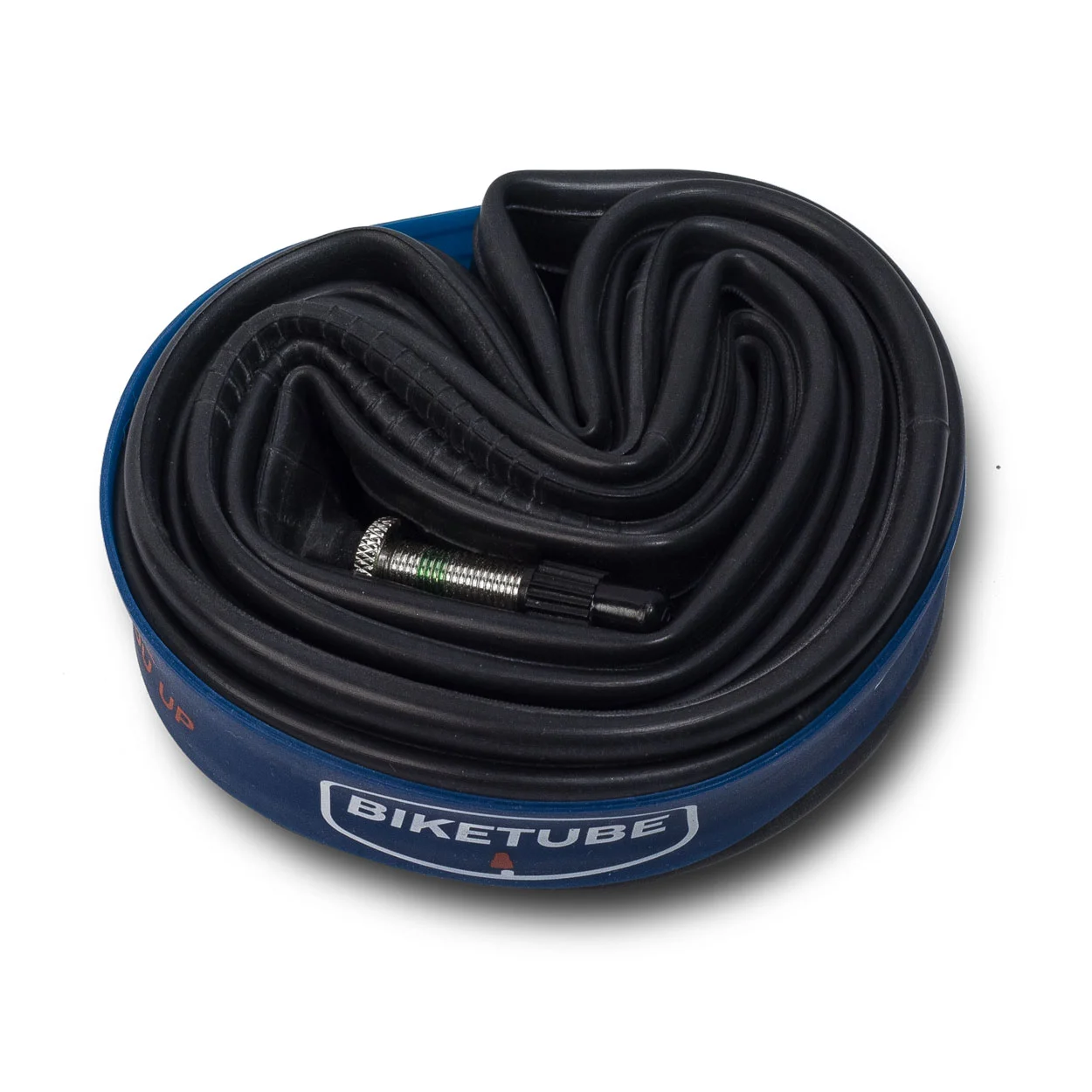best tubes for gravel bike