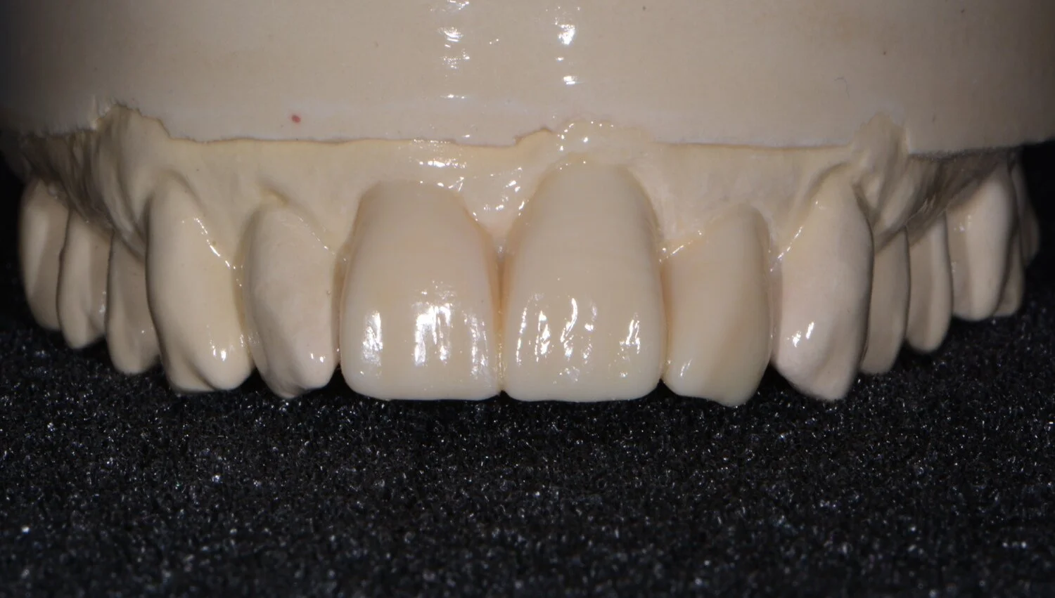 JTL Dental LabJTL Dental Lab