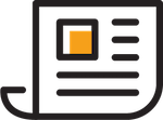 Newsletter Iconopt.png