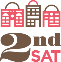 2nd Saturday Transparent BG_1.png