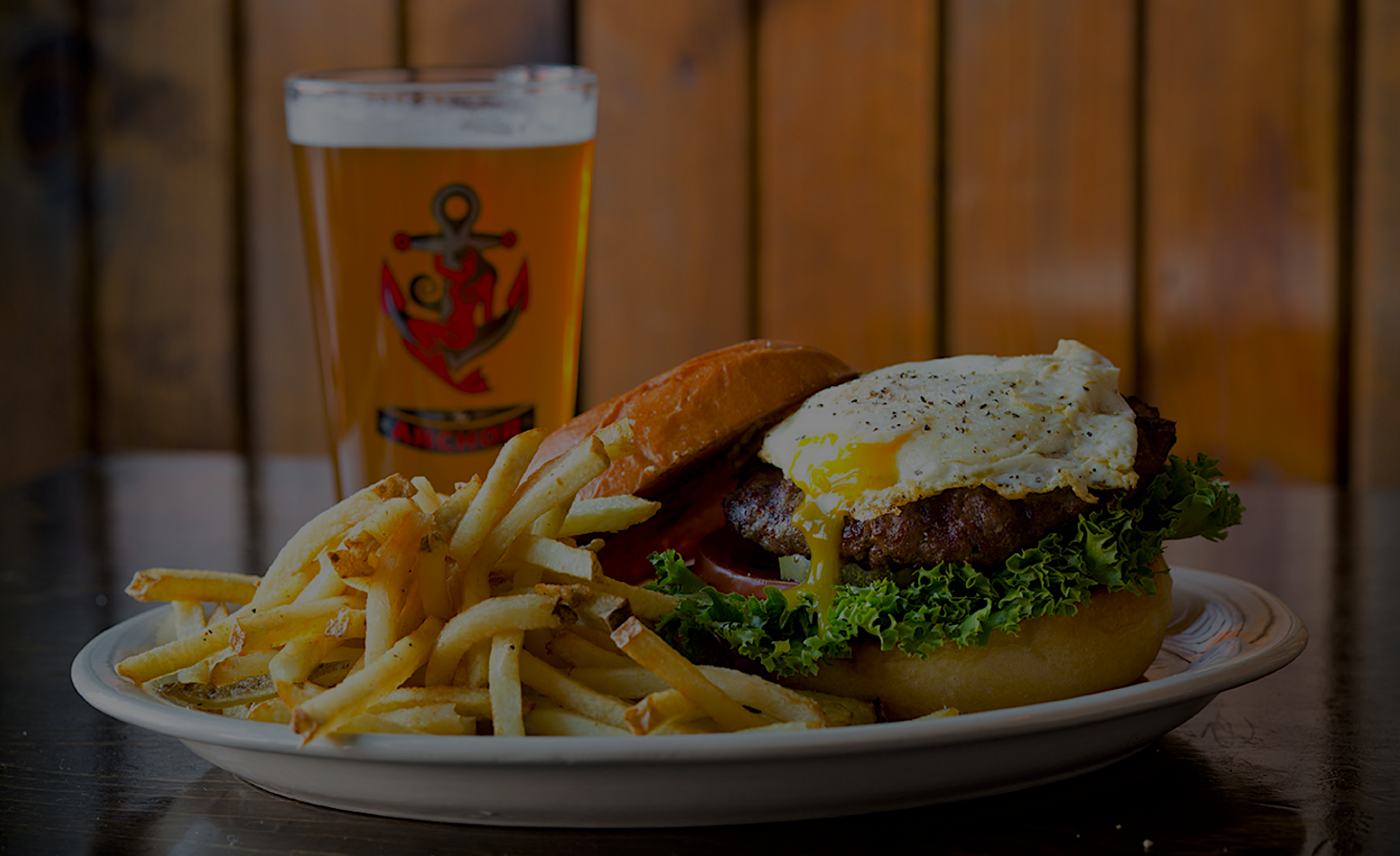 eat2-The-anchor copy.png