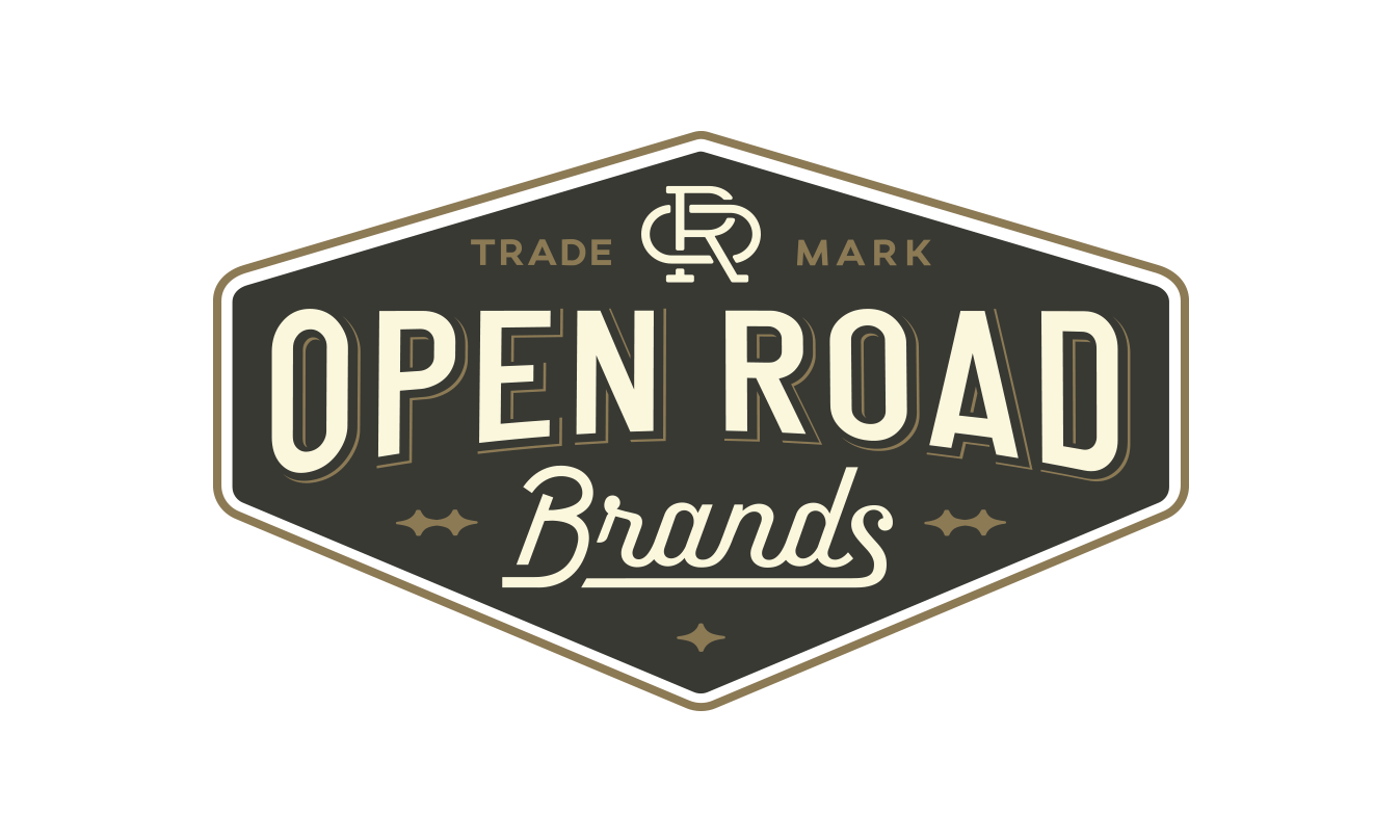 Open Road Brands, LLC — Douglas Design District