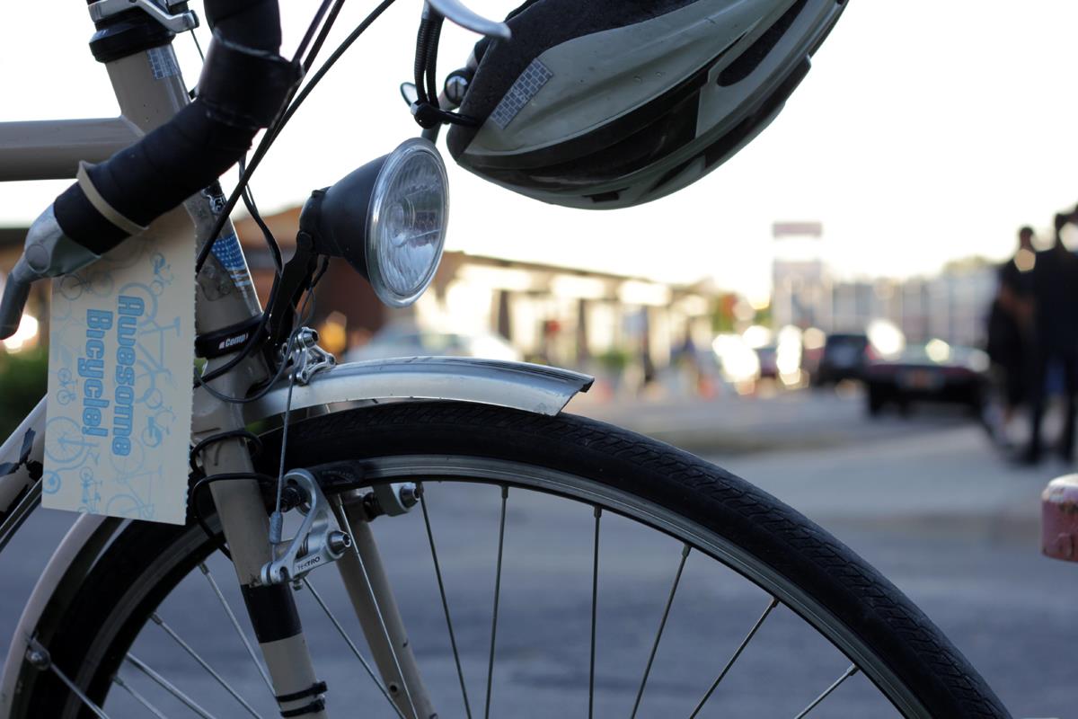 awesome-bike.jpg